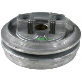 Τροχαλία εκκίνησης για δισκοπρίονο STIHL TS 760